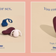 Image for article titled The New York Subway Is Afraid of the Humble Vulva